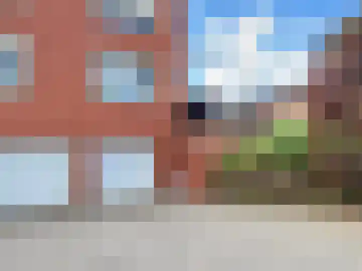 Kerklaan 10 Roermond thumbnail 29