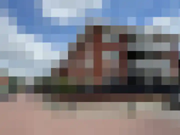 Kerklaan 10 Roermond thumbnail 30