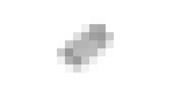 Kerklaan 10 Roermond thumbnail 34