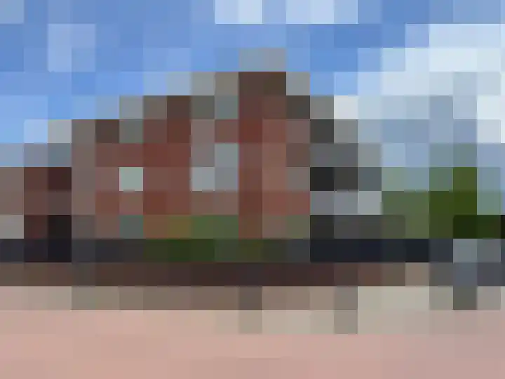Kerklaan 10 Roermond thumbnail 36