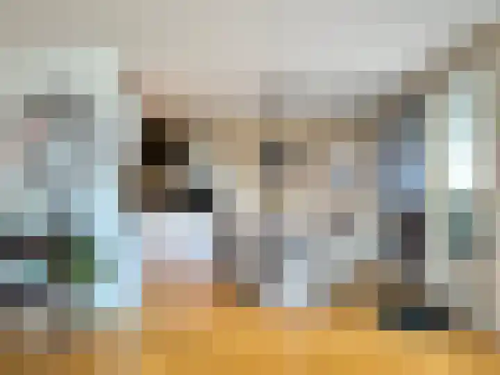 Kerklaan 10 Roermond thumbnail 4