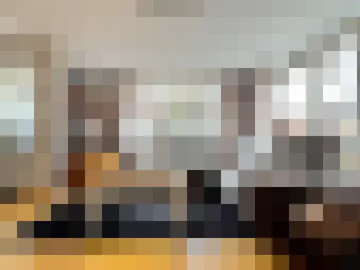 Kerklaan 10 Roermond thumbnail 6