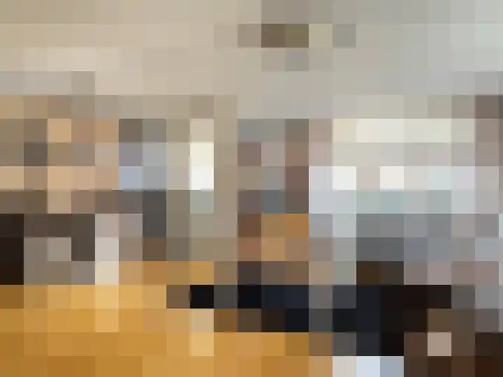Kerklaan 10 Roermond thumbnail 7