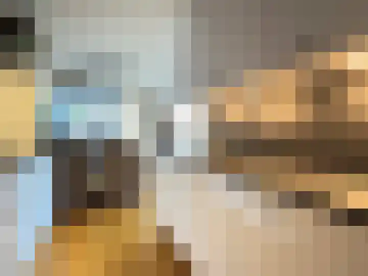 Kerklaan 10 Roermond thumbnail 8
