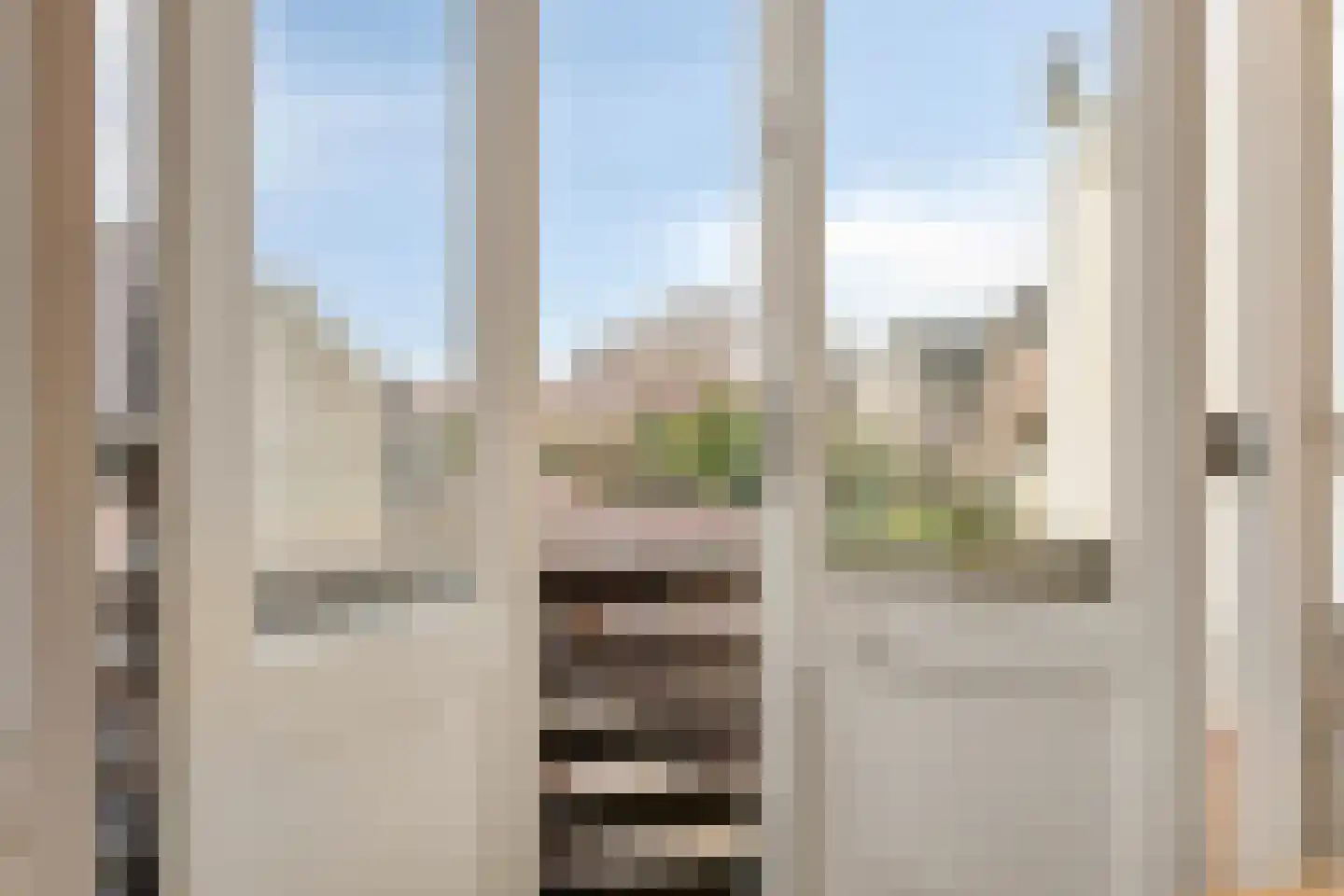 Kerklaan 10 Schiedam thumbnail 27