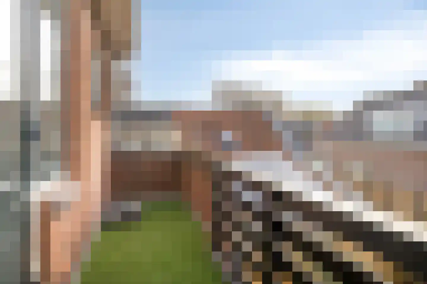 Kerklaan 10 Schiedam thumbnail 29