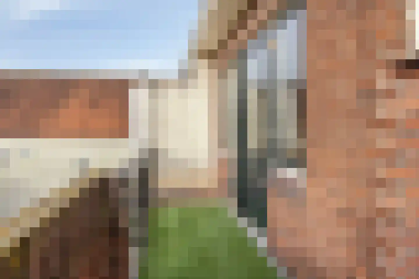 Kerklaan 10 Schiedam thumbnail 30