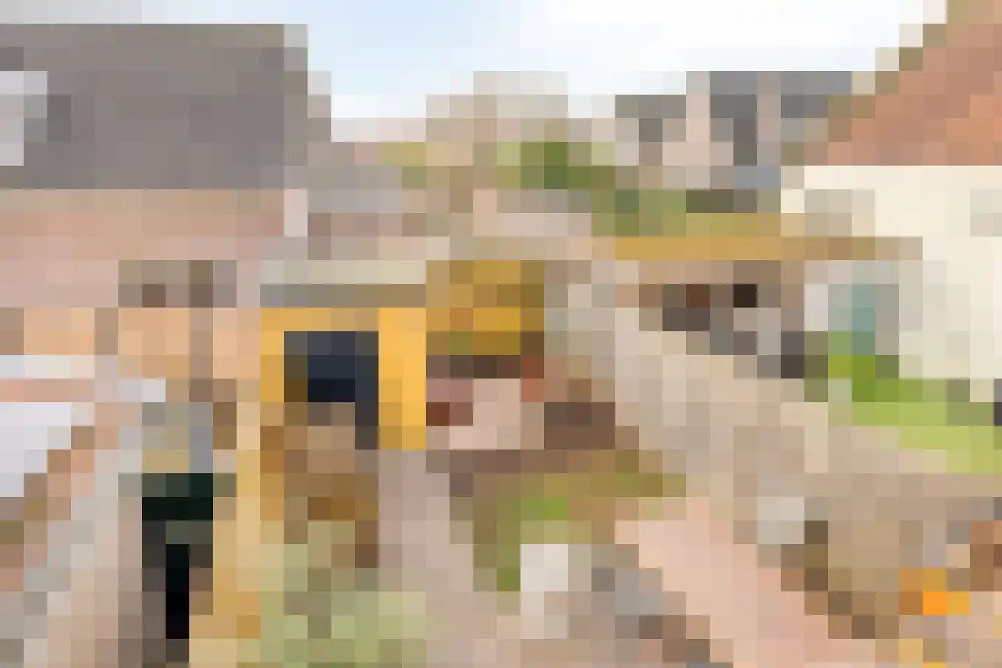 Kerklaan 10 Schiedam thumbnail 36