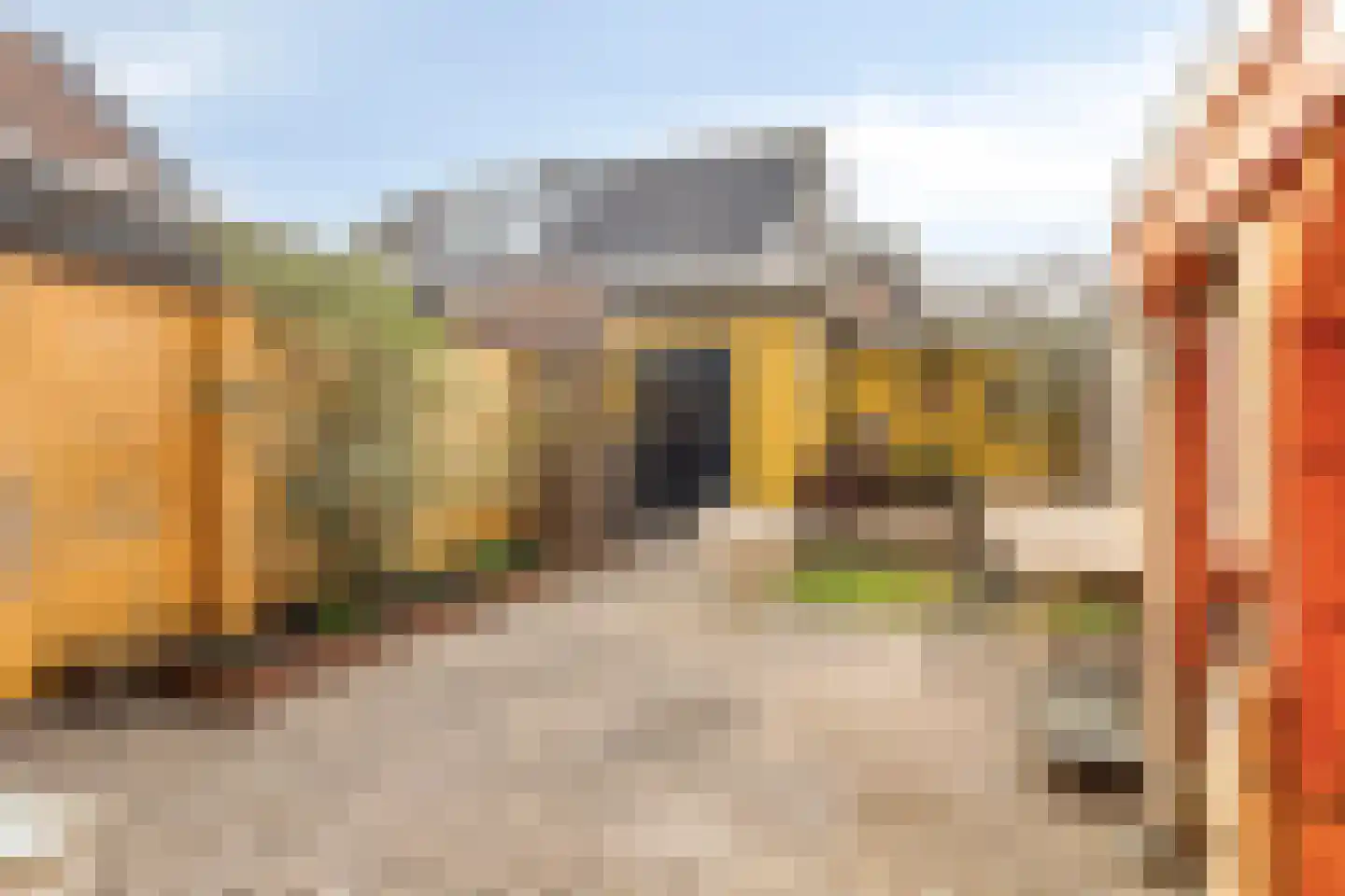 Kerklaan 10 Schiedam thumbnail 37