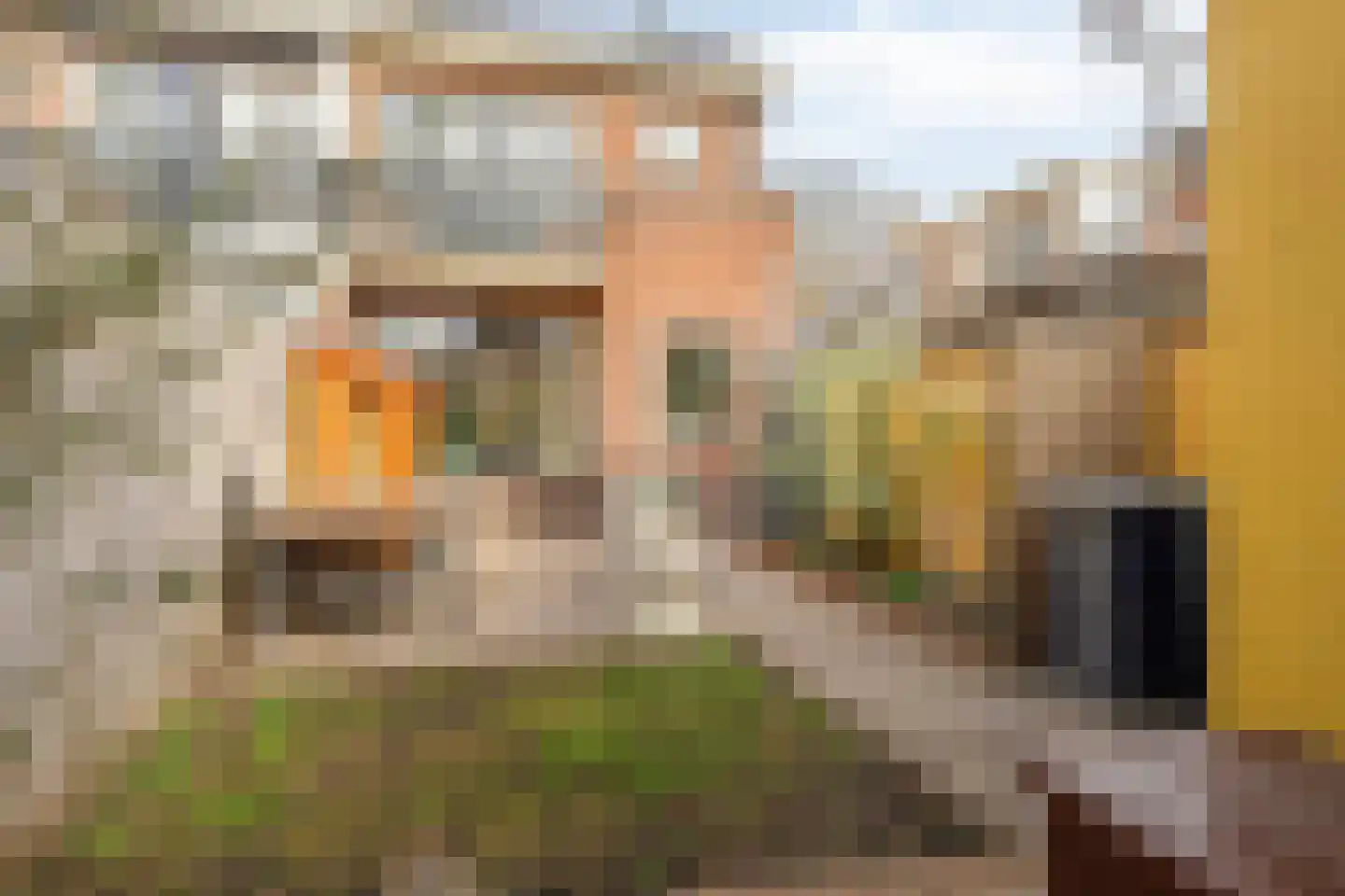 Kerklaan 10 Schiedam thumbnail 39