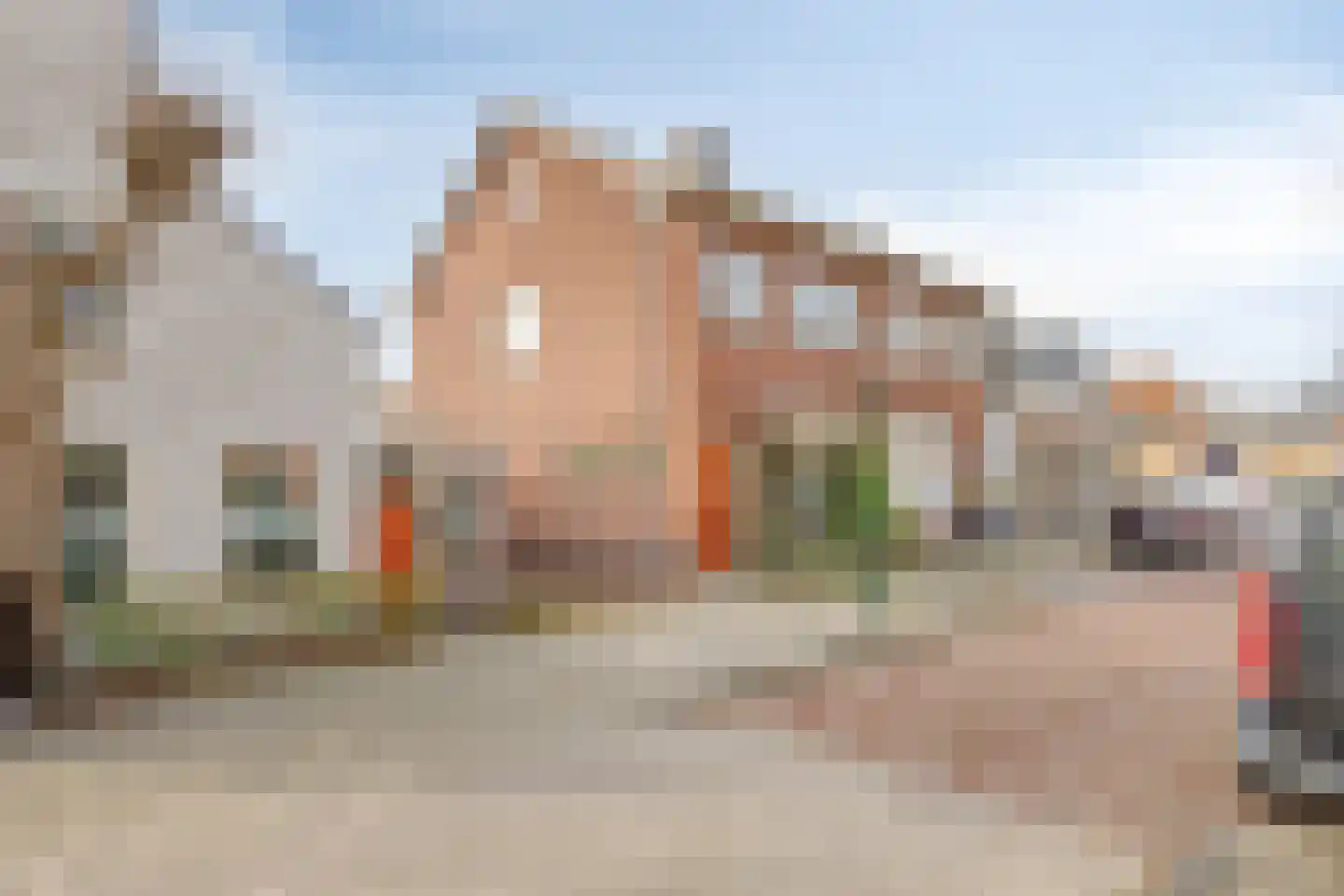 Kerklaan 10 Schiedam thumbnail 4