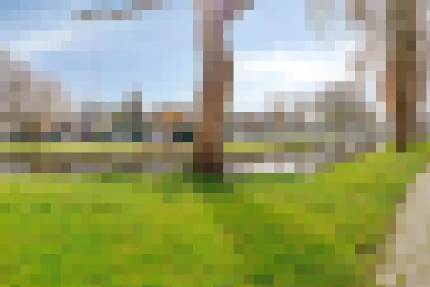 Kerklaan 10 Schiedam thumbnail 41