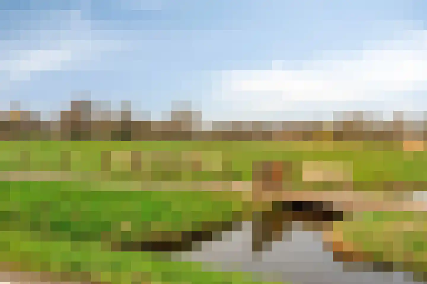 Kerklaan 10 Schiedam thumbnail 42