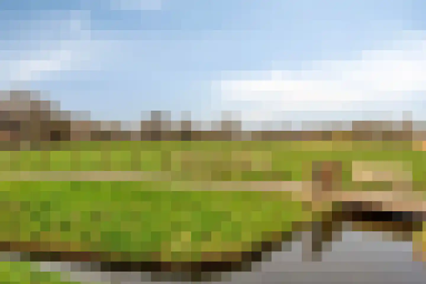Kerklaan 10 Schiedam thumbnail 43