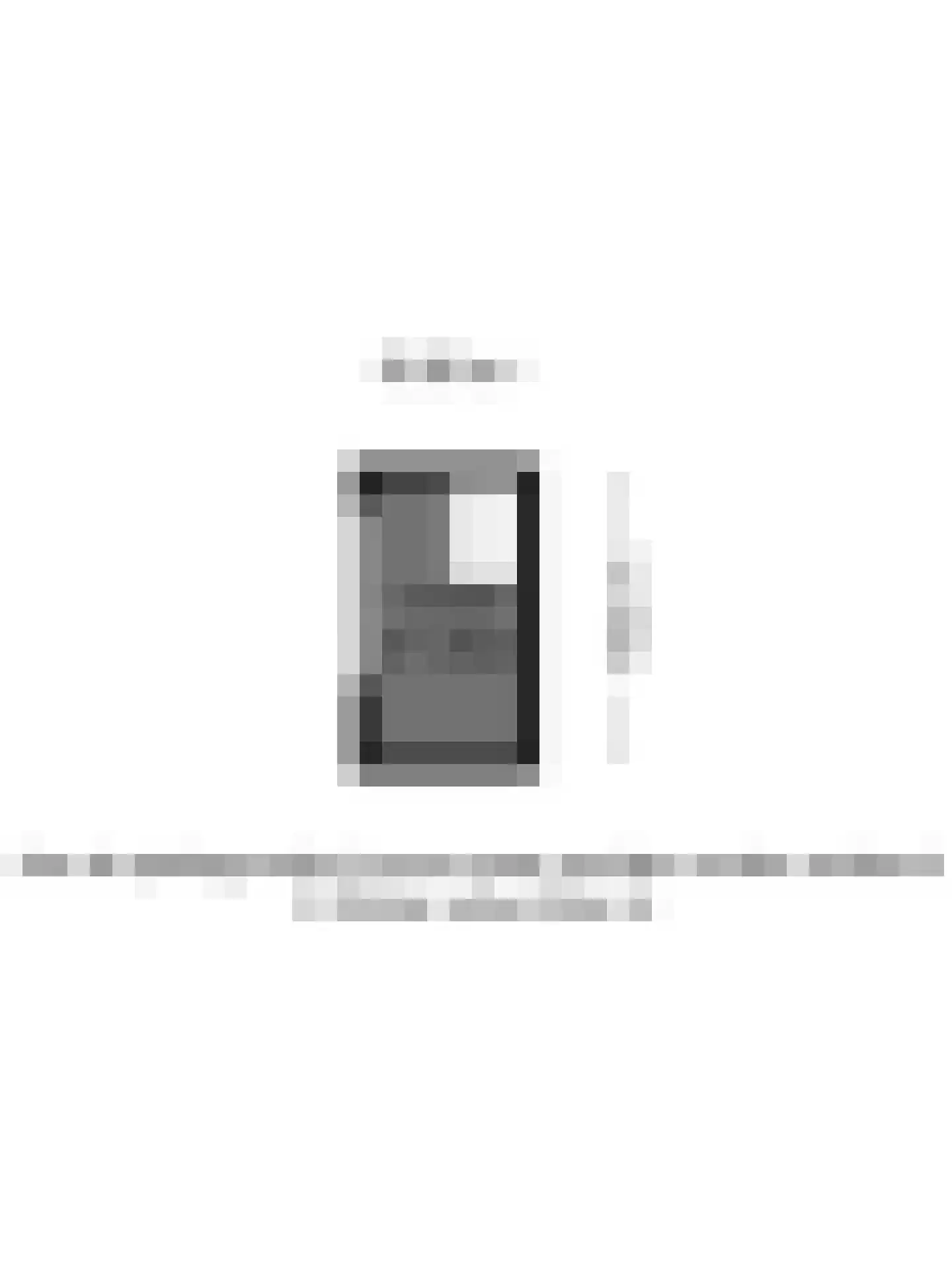 Kerklaan 10 Schiedam thumbnail 48