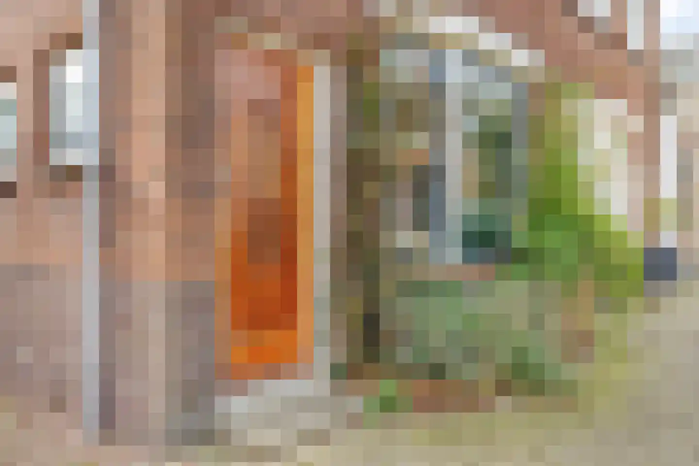 Kerklaan 10 Schiedam thumbnail 5