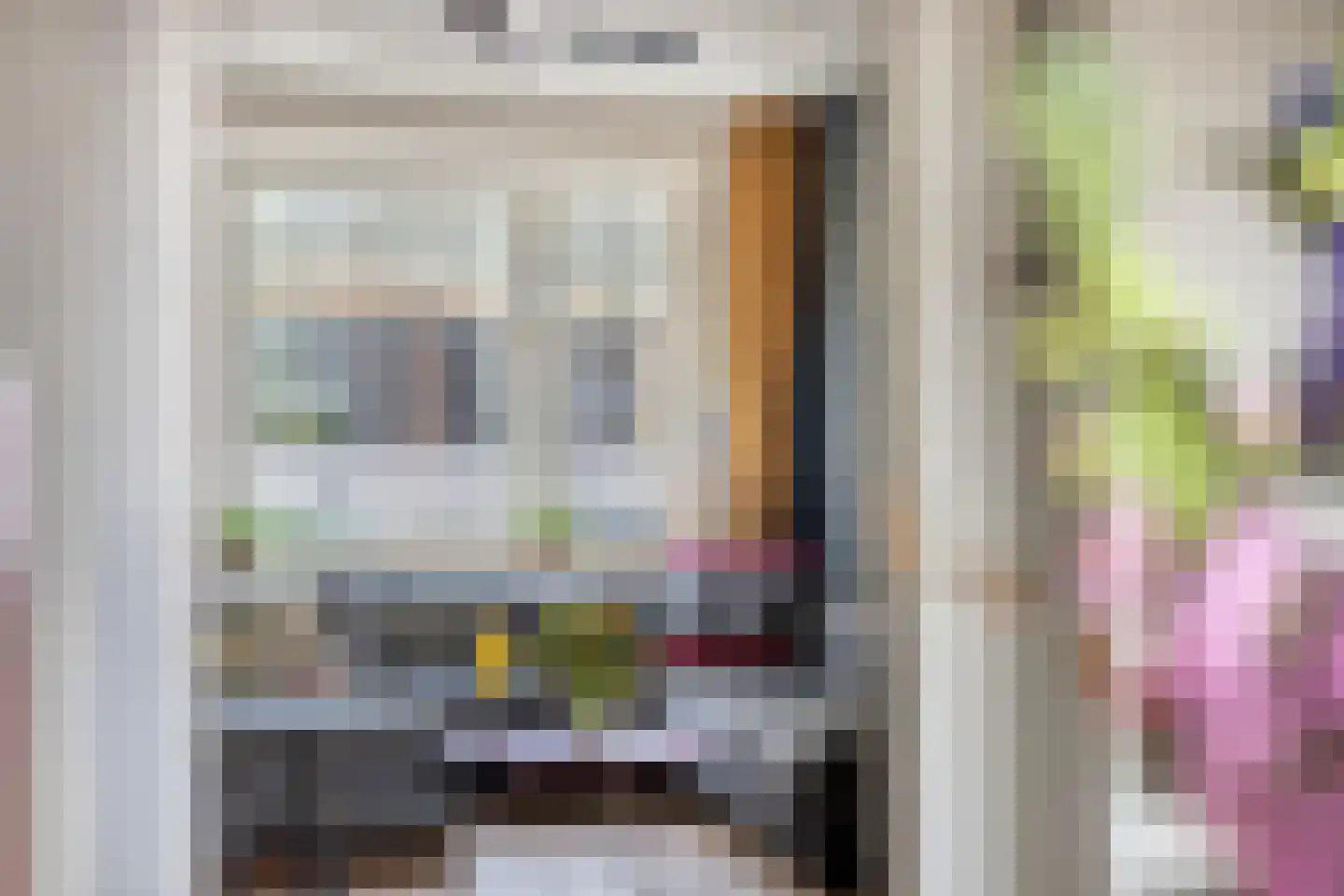 Kerklaan 10 Schiedam thumbnail 8