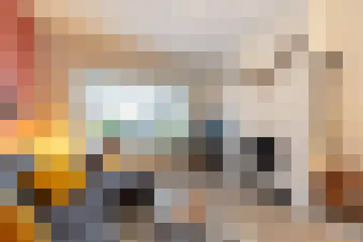 Kerklaan 100 a Nieuwerkerk aan den IJssel thumbnail 10