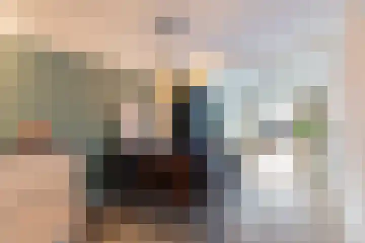 Kerklaan 100 a Nieuwerkerk aan den IJssel thumbnail 12