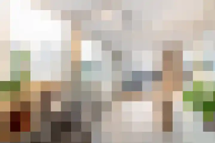 Kerklaan 100 a Nieuwerkerk aan den IJssel thumbnail 14
