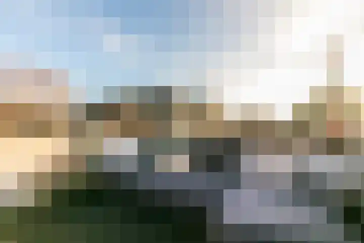 Kerklaan 100 a Nieuwerkerk aan den IJssel thumbnail 16