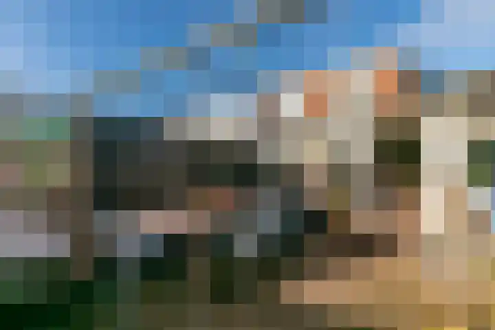 Kerklaan 100 a Nieuwerkerk aan den IJssel thumbnail 18