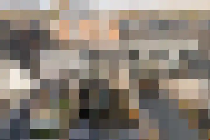 Kerklaan 100 a Nieuwerkerk aan den IJssel thumbnail 19