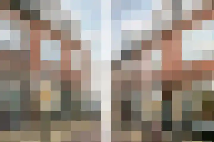 Kerklaan 100 a Nieuwerkerk aan den IJssel thumbnail 27