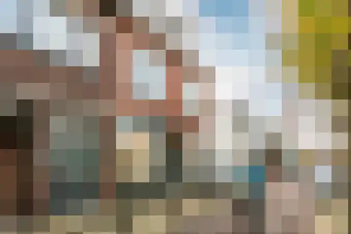 Kerklaan 100 a Nieuwerkerk aan den IJssel thumbnail 28