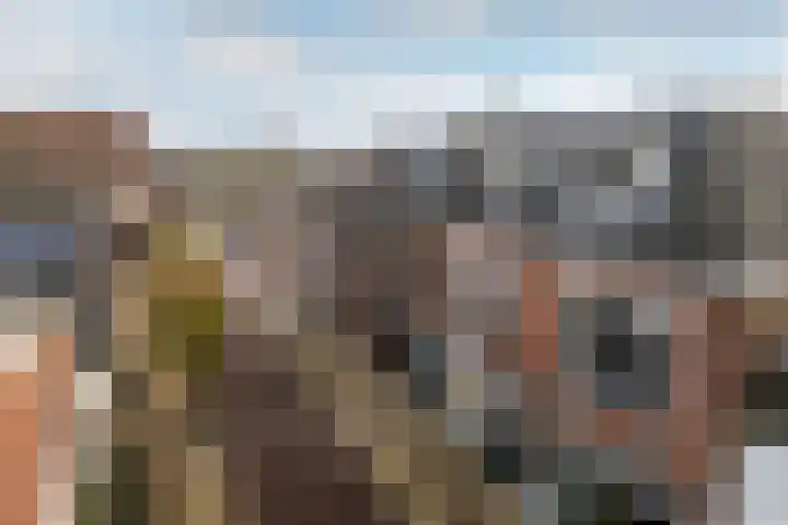 Kerklaan 100 a Nieuwerkerk aan den IJssel thumbnail 29