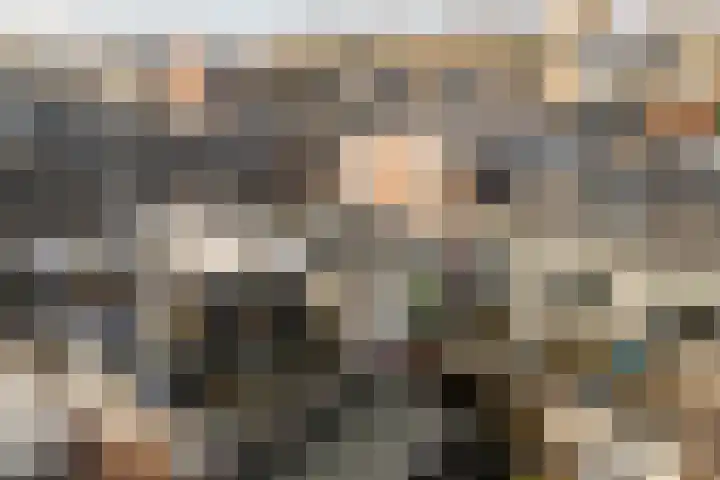 Kerklaan 100 a Nieuwerkerk aan den IJssel thumbnail 30