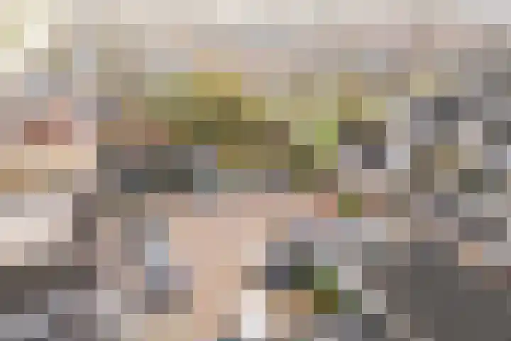 Kerklaan 100 a Nieuwerkerk aan den IJssel thumbnail 31