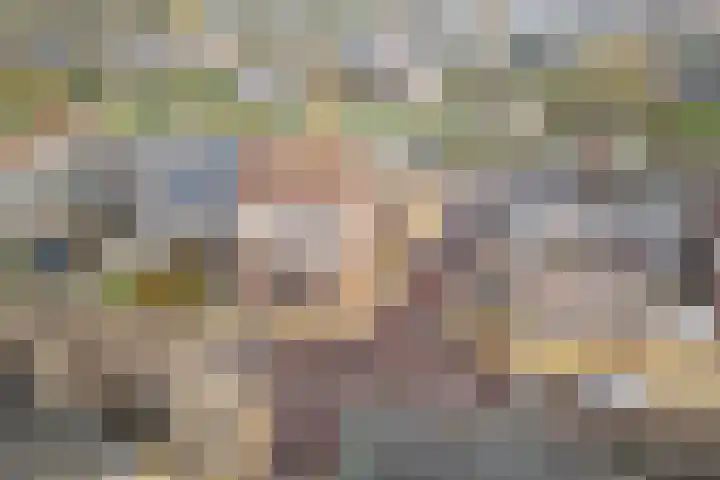 Kerklaan 100 a Nieuwerkerk aan den IJssel thumbnail 32