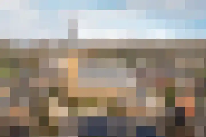 Kerklaan 100 a Nieuwerkerk aan den IJssel thumbnail 33