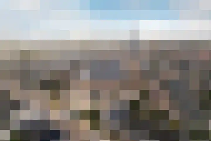 Kerklaan 100 a Nieuwerkerk aan den IJssel thumbnail 35