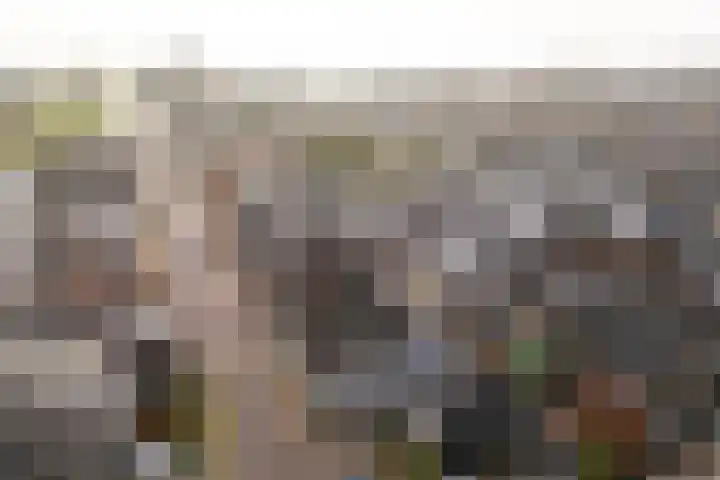 Kerklaan 100 a Nieuwerkerk aan den IJssel thumbnail 36