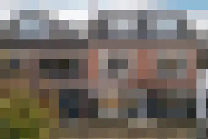 Kerklaan 100 a Nieuwerkerk aan den IJssel thumbnail 4
