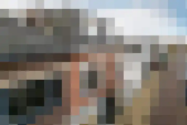Kerklaan 100 a Nieuwerkerk aan den IJssel thumbnail 5