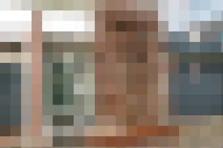 Kerklaan 100 a Nieuwerkerk aan den IJssel thumbnail 6
