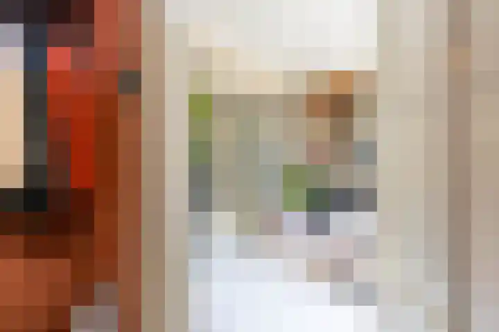 Kerklaan 101 Groningen thumbnail 10