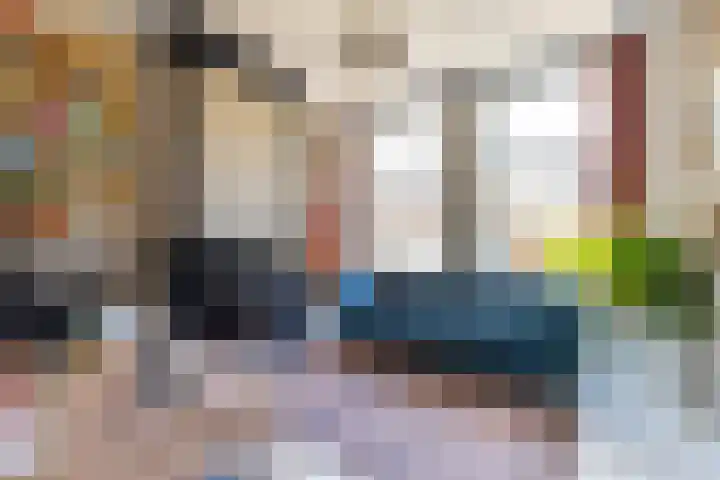Kerklaan 101 Groningen thumbnail 11