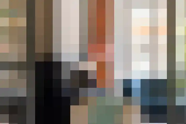 Kerklaan 101 Groningen thumbnail 12