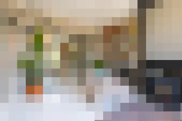 Kerklaan 101 Groningen thumbnail 13