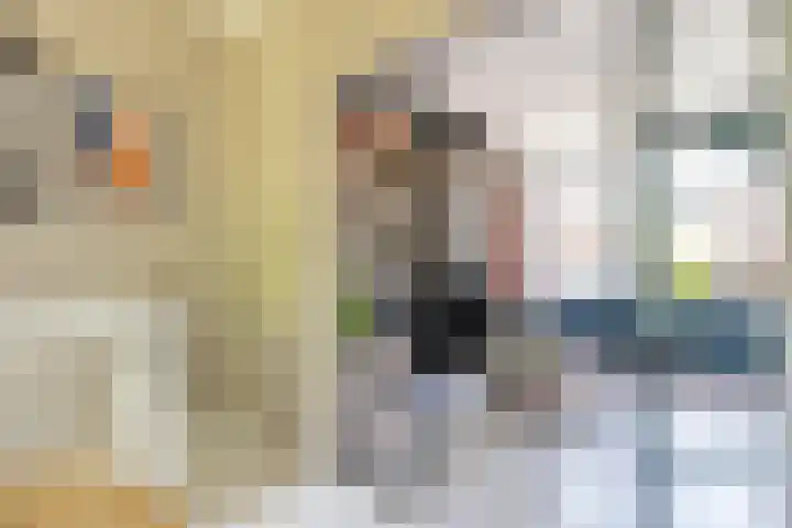 Kerklaan 101 Groningen thumbnail 14