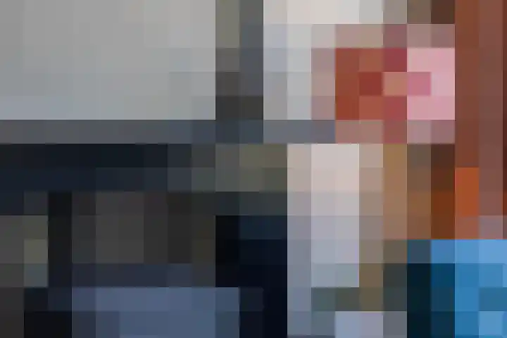 Kerklaan 101 Groningen thumbnail 15