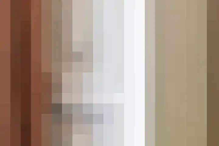 Kerklaan 101 Groningen thumbnail 16