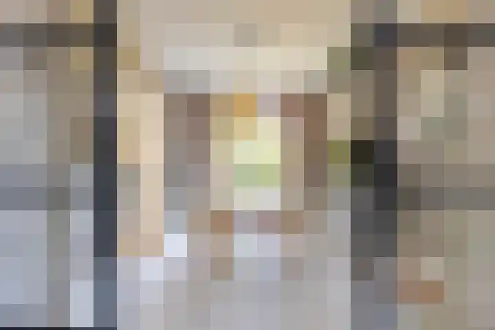 Kerklaan 101 Groningen thumbnail 17