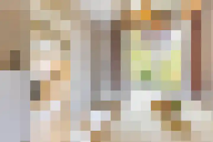 Kerklaan 101 Groningen thumbnail 21