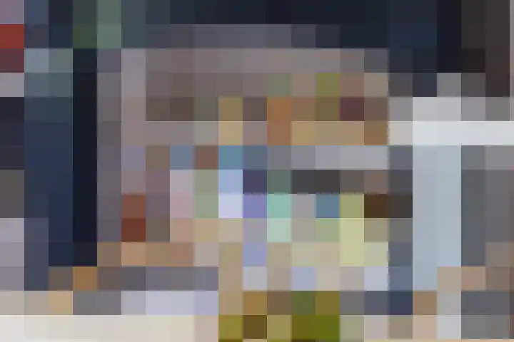 Kerklaan 101 Groningen thumbnail 22