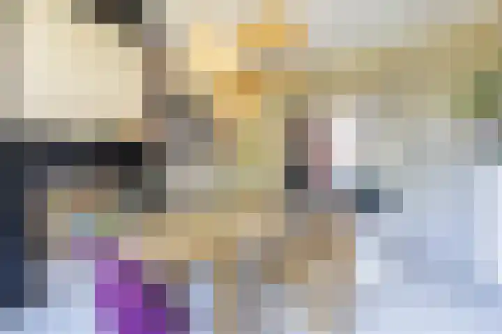 Kerklaan 101 Groningen thumbnail 23
